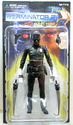 Kenner Tribute White-Hot T-1000 color changing fig