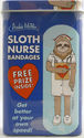 To add this item in your Shopping Cart drag and drop this picture there