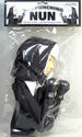 Accoutrements The Punching Nun 27201