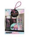 Make Me A Unicorn Hair Kit npw 69280