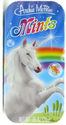 To add this item in your Shopping Cart drag and drop this picture there