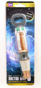 Doctor Who Sonic Screwdriver Bottle Opener Undergr
