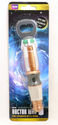 Doctor Who Sonic Screwdriver Bottle Opener Undergr