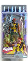Aliens s13 Space Marine Apone figure Neca 16706