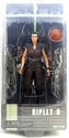 Alien Resurrection Ripley 8 figure Neca 16539