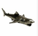Jaws Bottle Opener Factory Entertainment 084304
