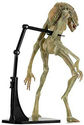 Alien Resurrection Deluxe Newborn Figure Neca 1654