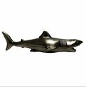 Jaws Bottle Opener Factory Entertainment 084304