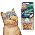 To add this item in your Shopping Cart drag and drop this picture there