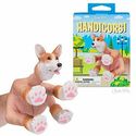To add this item in your Shopping Cart drag and drop this picture there