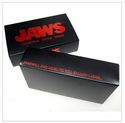 Jaws Bottle Opener Factory Entertainment 084304