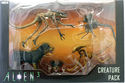Alien 3 Creature Pack Neca 16317