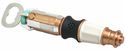 Doctor Who Sonic Screwdriver Bottle Opener Undergr