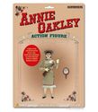 Accoutrements Annie Oakley action figure 113587