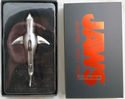 Jaws Bottle Opener Factory Entertainment 084304