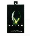 Aliens 40TH Anniversary Big CHAP Ultimate 7IN Neca
