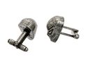 Marvel Cuff Links Spider-Man by BB Design 906502