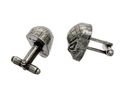 Marvel Cuff Links Spider-Man by BB Design 906502