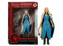 Game of Thrones Legacy Collection 12 Daenerys Targ