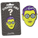 To add this item in your Shopping Cart drag and drop this picture there