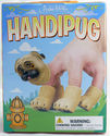 To add this item in your Shopping Cart drag and drop this picture there