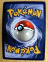 Pokemon Fossil Card 15/62 Zapdos Rare Holo NM/M Co