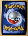 Pokemon Fossil Card 14/62 Raichu Rare Holo NM/M Co