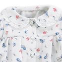 American Girl Emily's Pajamas for Doll Retired NEW
