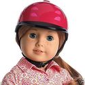 American Girl Doll SAIGE'S PARADE OUTFIT w BOOTS p