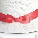 American Girl Bitty Baby Twins Birthday Dress Outf