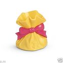American Girl Bitty Baby Twins Birthday Dress Outf