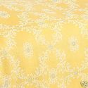 American Girl Molly's Bed & Bedding Set for doll w