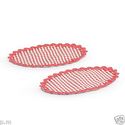 American Girl Bitty Baby Birthday Party Set Twins 