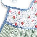 American Girl Kit's Produce & Preserves Set for do