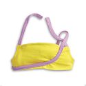 To add this item in your Shopping Cart drag and drop this picture there