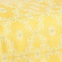 American Girl Molly's Bed & Bedding Set New Versio