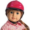 American Girl Saige 3 Doll Outfits Parade Sparkle 