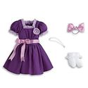 American Girl Molly & Emily Best Friends 2 Doll Pl