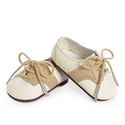 American Girl RUTHIE'S PLAY OUTFIT for doll Comple