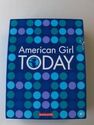 American Girl EMPTY BOX for HORSE LOVER OUTFIT for