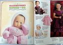 NEW American Girl 2011 HOLIDAY Doll CATALOG XL 13"
