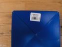 American Girl EMPTY BOX for SOCCER OUTFIT for STOR
