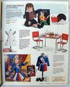 NEW American Girl 2011 HOLIDAY Doll CATALOG XL 13"