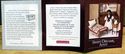 American Girl Doll ADDY'S FAMILY ALBUM QUILT SET B