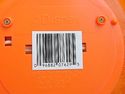 LARGE DISNEY GOOFY PUMPKIN Lighted Halloween Holid