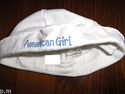 American Girl DOCKSIDE OUTFIT 1999 Pleasant co. RE
