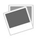 9 AMERICAN GIRL CATALOG CHRISSA MIA SAMANTHA KIT O