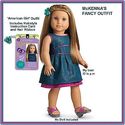 To add this item in your Shopping Cart drag and drop this picture there