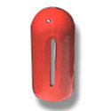 To add this item in your Shopping Cart drag and drop this picture there