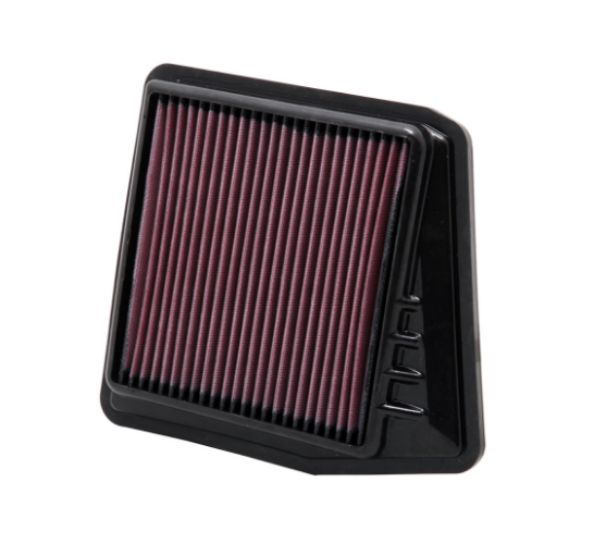 Combo Set Cabin /& Engine Air Filter For 03-07 ACCORD /& 04-08 TSX 4 CYL